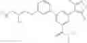Fig. 205 - CARM1 inhibitors and uses thereof