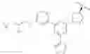 Fig. 211 - CARM1 inhibitors and uses thereof