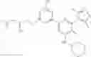 Fig. 216 - CARM1 inhibitors and uses thereof
