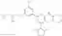 Fig. 217 - CARM1 inhibitors and uses thereof