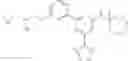 Fig. 227 - CARM1 inhibitors and uses thereof