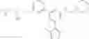 Fig. 229 - CARM1 inhibitors and uses thereof