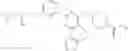 Fig. 231 - CARM1 inhibitors and uses thereof