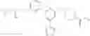 Fig. 232 - CARM1 inhibitors and uses thereof