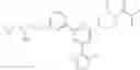 Fig. 233 - CARM1 inhibitors and uses thereof