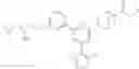 Fig. 236 - CARM1 inhibitors and uses thereof