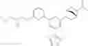 Fig. 237 - CARM1 inhibitors and uses thereof