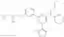 Fig. 240 - CARM1 inhibitors and uses thereof