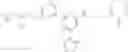 Fig. 241 - CARM1 inhibitors and uses thereof
