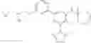 Fig. 243 - CARM1 inhibitors and uses thereof
