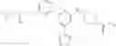 Fig. 244 - CARM1 inhibitors and uses thereof