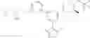 Fig. 246 - CARM1 inhibitors and uses thereof