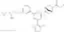 Fig. 247 - CARM1 inhibitors and uses thereof