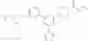 Fig. 248 - CARM1 inhibitors and uses thereof