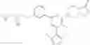 Fig. 252 - CARM1 inhibitors and uses thereof