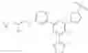Fig. 253 - CARM1 inhibitors and uses thereof