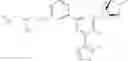 Fig. 258 - CARM1 inhibitors and uses thereof