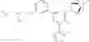 Fig. 259 - CARM1 inhibitors and uses thereof