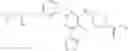 Fig. 260 - CARM1 inhibitors and uses thereof