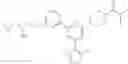 Fig. 262 - CARM1 inhibitors and uses thereof