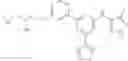 Fig. 264 - CARM1 inhibitors and uses thereof
