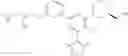 Fig. 265 - CARM1 inhibitors and uses thereof