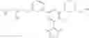 Fig. 267 - CARM1 inhibitors and uses thereof