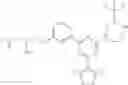 Fig. 273 - CARM1 inhibitors and uses thereof