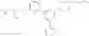 Fig. 280 - CARM1 inhibitors and uses thereof