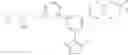 Fig. 285 - CARM1 inhibitors and uses thereof