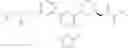 Fig. 290 - CARM1 inhibitors and uses thereof