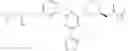 Fig. 291 - CARM1 inhibitors and uses thereof