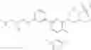 Fig. 293 - CARM1 inhibitors and uses thereof
