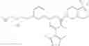 Fig. 294 - CARM1 inhibitors and uses thereof