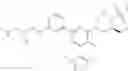 Fig. 295 - CARM1 inhibitors and uses thereof