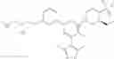Fig. 296 - CARM1 inhibitors and uses thereof