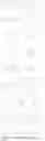 Fig. 30 - CARM1 inhibitors and uses thereof