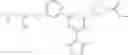 Fig. 303 - CARM1 inhibitors and uses thereof