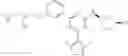 Fig. 304 - CARM1 inhibitors and uses thereof