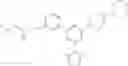 Fig. 307 - CARM1 inhibitors and uses thereof