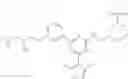 Fig. 308 - CARM1 inhibitors and uses thereof