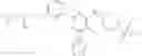 Fig. 309 - CARM1 inhibitors and uses thereof