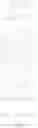 Fig. 31 - CARM1 inhibitors and uses thereof
