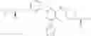 Fig. 310 - CARM1 inhibitors and uses thereof