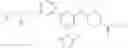 Fig. 313 - CARM1 inhibitors and uses thereof