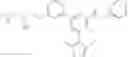 Fig. 314 - CARM1 inhibitors and uses thereof