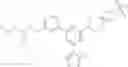 Fig. 320 - CARM1 inhibitors and uses thereof