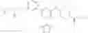 Fig. 330 - CARM1 inhibitors and uses thereof