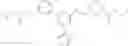 Fig. 335 - CARM1 inhibitors and uses thereof