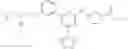 Fig. 337 - CARM1 inhibitors and uses thereof